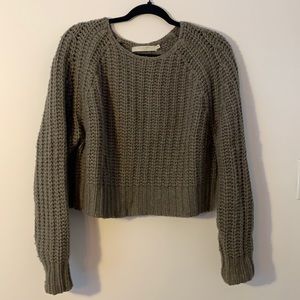 7115 by Szeki Sweater